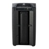 RCF EVOX JMIX8 Активна озвучителна система